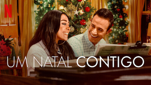 Tudo Bem No Natal Que Vem | Site oficial da Netflix Tudo Bem No Natal Que Vem | Site oficial da Netflix