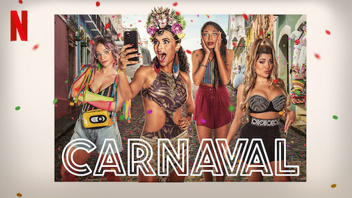 Tudo Bem No Natal Que Vem | Site oficial da Netflix Tudo Bem No Natal Que Vem | Site oficial da Netflix