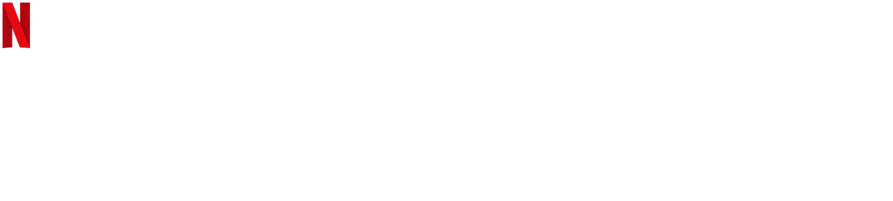 Tudo Bem No Natal Que Vem | Site oficial da Netflix Tudo Bem No Natal Que Vem | Site oficial da Netflix